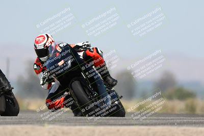 media/May-27-2024-Lets Ride (Mon) [[29979fda6e]]/B Group/1020am (Star Mazda)/
